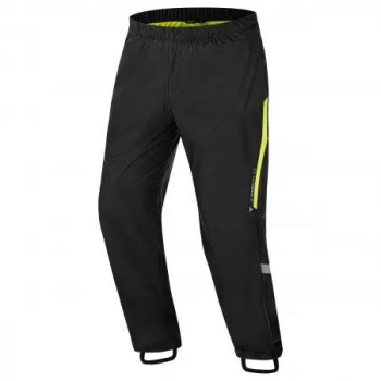 SHIMA HYDRODRY 2.0 spodnie przeciwdeszczowe