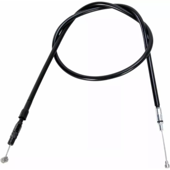 Linka sprzęgła YZ 250 05-14, 125 13