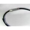 Linka sprzęgła RMZ 450 05-07-48714