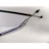 Linka sprzęgła RMZ 450 05-07