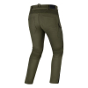 SHIMA GIRO 3.0 MAN spodnie bojówki khaki-48775