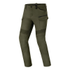SHIMA GIRO 3.0 MAN spodnie bojówki khaki