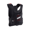 LEATT REAFLEX CHEST PROTECTOR buzer