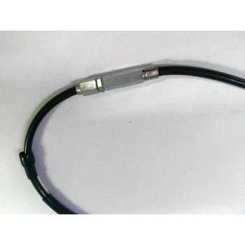 Linka sprzęgła RMZ 450 05-07-48714