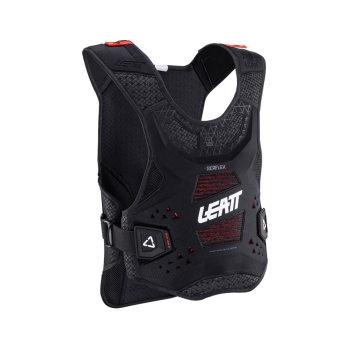 LEATT REAFLEX CHEST PROTECTOR buzer