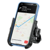 Uchwyt na telefon do motocykla R11-48826