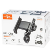 Uchwyt na telefon do motocykla R11-48828