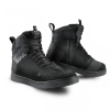 SHIMA REBEL VENTED 2.0 buty motocyklowe