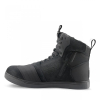 SHIMA REBEL VENTED 2.0 buty motocyklowe -48859