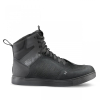 SHIMA REBEL VENTED 2.0 buty motocyklowe -48860