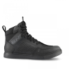 SHIMA REBEL 2.0 buty motocyklowe wodoodporne-48896