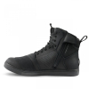 SHIMA REBEL 2.0 buty motocyklowe wodoodporne-48897