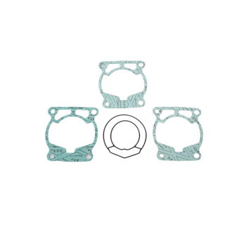 PROX uszczelki cylindra KTM SX/HVA/GAS 65 24-...