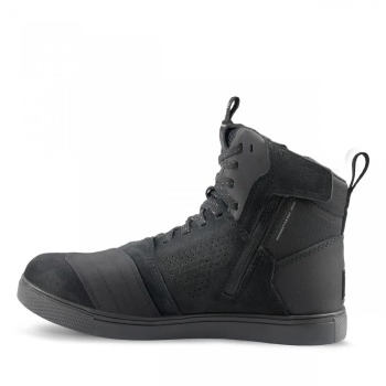 SHIMA REBEL VENTED 2.0 buty motocyklowe -48859