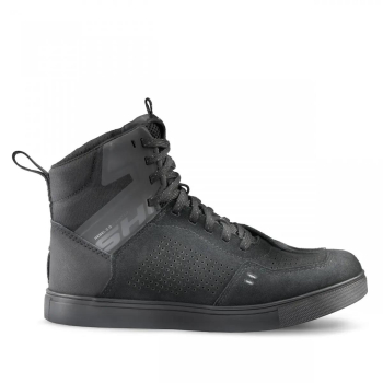 SHIMA REBEL VENTED 2.0 buty motocyklowe -48860