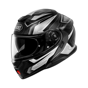 SHOEI NEOTEC III 3 ANTHEM TC-5 kask szczękowy XL