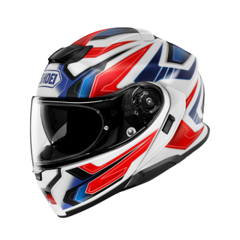 SHOEI NEOTEC III 3 ANTHEM TC-10 kask szczękowy S