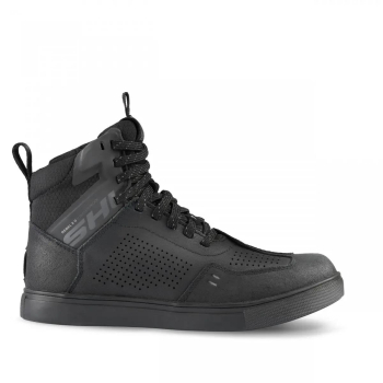 SHIMA REBEL 2.0 buty motocyklowe wodoodporne-48896