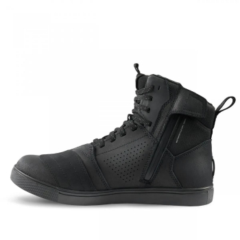 SHIMA REBEL 2.0 buty motocyklowe wodoodporne-48897