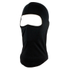 S-LINE kominiarka spandex czarna