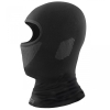 SHIMA BALACLAVA X-COMFORT kominiarka-49078
