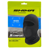 SHIMA BALACLAVA X-COMFORT kominiarka-49079