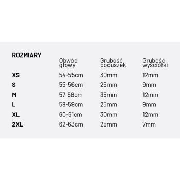 HJC I100 FLAT BLACK kask szczękowy czarny mat M-49008