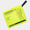 SHIMA HYDRODRY 2.0 kombinezon przeciwdeszczowy -49119