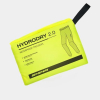 SHIMA HYDRODRY 2.0 spodnie przeciwdeszczowe -49123