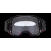 OAKLEY AIRBRAKE MTB PRIZM gogle czarne-49150