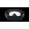 OAKLEY AIRBRAKE MTB PRIZM gogle czarne-49151