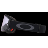 OAKLEY AIRBRAKE MTB PRIZM gogle czarne-49152