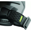 THOR SENTINEL PRO buzer czarny XL/XXL-49166