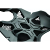 THOR SENTINEL PRO buzer czarny XL/XXL-49168
