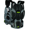 THOR SENTINEL PRO buzer czarny XL/XXL-49169