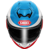 SHOEI GT-AIR III 3 LILT TC-10 kask M-49193