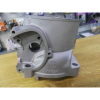 Cylinder std KTM EXC/XC 300 08-16-49197