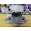 Cylinder std KTM EXC/XC 300 08-16-49198