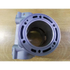 Cylinder std KTM EXC/XC 300 08-16-49199