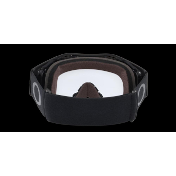 OAKLEY AIRBRAKE MTB PRIZM gogle czarne-49151