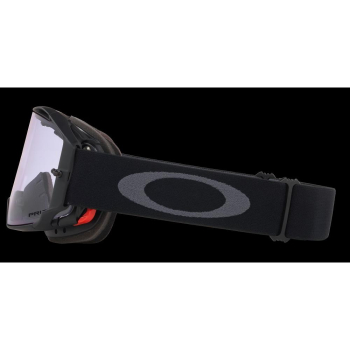 OAKLEY AIRBRAKE MTB PRIZM gogle czarne-49152