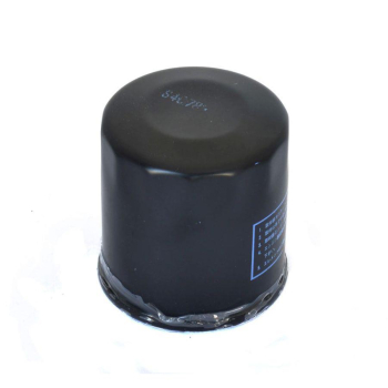 ATHENA filtr oleju KTM LC4 400/620/640