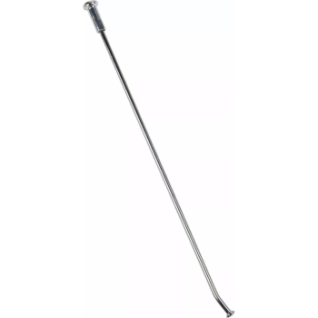 MOOSE szpr. przód 21x1.6 KXF 250 04-..., KLR 08-..