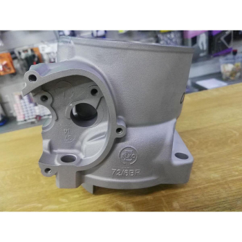 Cylinder std KTM EXC/XC 300 08-16-49197