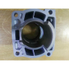 Cylinder std KTM EXC/XC 300 08-16-49200
