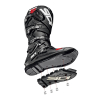 SIDI CROSSFIRE 3 SRS buty czarno-szare-49215