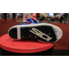 SIDI CROSSFIRE 3 SRS buty czarno-szare-49216