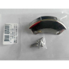 SHOT RACING metalowe noski do butów 1 szt.-49269