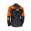 LEATT MOTO 5.5 kurtka enduro czarno-pomarańcz-49283