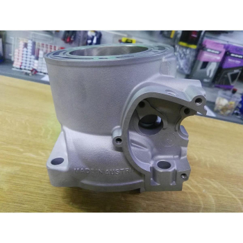 Cylinder std KTM EXC/XC 300 08-16